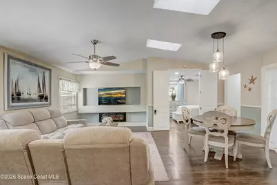 1632 Emerson Drive SE, Palm Bay, FL 32909 - Photo 7