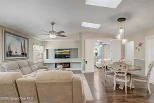 1632 Emerson Dr SE, Palm Bay, FL 32909 - Photo 7