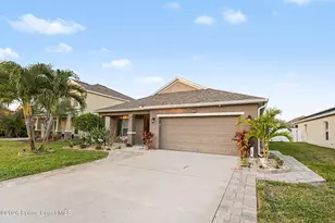 1928 Attilburgh Blvd, Melbourne, FL 32904 - Photo 3