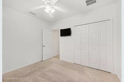 1928 Attilburgh Boulevard, Melbourne, FL 32904 - Photo 15