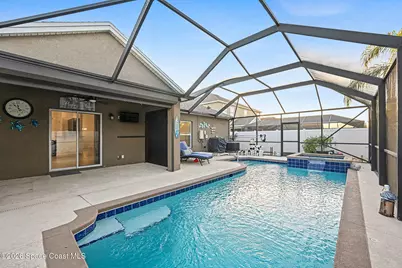 1928 Attilburgh Boulevard, Melbourne, FL 32904 - Photo 25