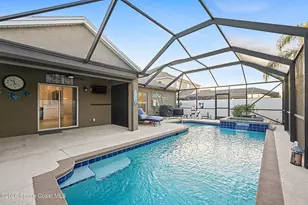 1928 Attilburgh Blvd, Melbourne, FL 32904 - Photo 25