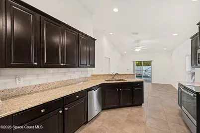 1928 Attilburgh Boulevard, Melbourne, FL 32904 - Photo 9