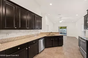 1928 Attilburgh Blvd, Melbourne, FL 32904 - Photo 9