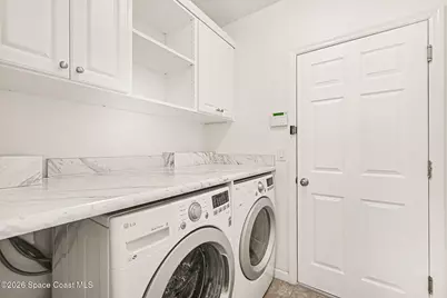 1928 Attilburgh Boulevard, Melbourne, FL 32904 - Photo 17