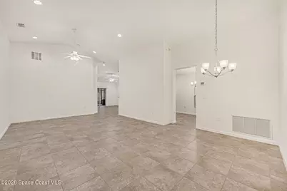 1928 Attilburgh Boulevard, Melbourne, FL 32904 - Photo 5