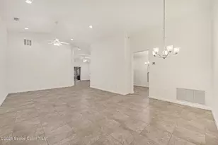 1928 Attilburgh Blvd, Melbourne, FL 32904 - Photo 5