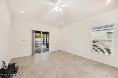 1928 Attilburgh Boulevard, Melbourne, FL 32904 - Photo 11