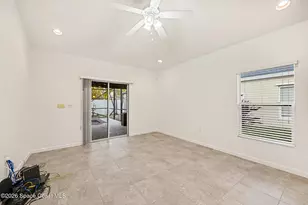 1928 Attilburgh Blvd, Melbourne, FL 32904 - Photo 11