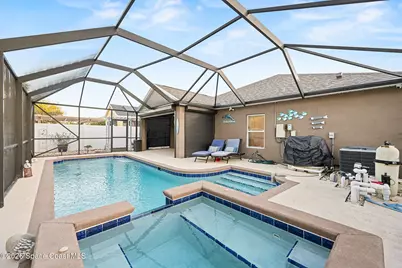 1928 Attilburgh Boulevard, Melbourne, FL 32904 - Photo 23