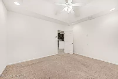 1928 Attilburgh Boulevard, Melbourne, FL 32904 - Photo 19