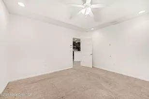 1928 Attilburgh Blvd, Melbourne, FL 32904 - Photo 19