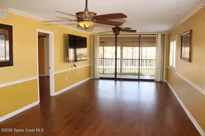 5803 N Banana River Boulevard #1047, Cape Canaveral, FL 32920 - Photo 7