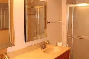 5803 N Banana River Blvd, Cape Canaveral, FL 32920 - Photo 9