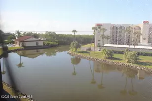 5803 N Banana River Blvd, Cape Canaveral, FL 32920 - Photo 21