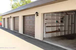 5803 N Banana River Blvd, Cape Canaveral, FL 32920 - Photo 25