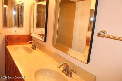 5803 N Banana River Boulevard #1047, Cape Canaveral, FL 32920 - Photo 11