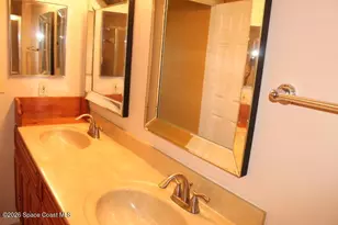 5803 N Banana River Blvd, Cape Canaveral, FL 32920 - Photo 11