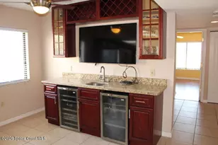 5803 N Banana River Blvd, Cape Canaveral, FL 32920 - Photo 3