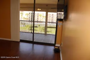 5803 N Banana River Blvd, Cape Canaveral, FL 32920 - Photo 15