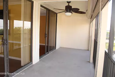 5803 N Banana River Boulevard #1047, Cape Canaveral, FL 32920 - Photo 23