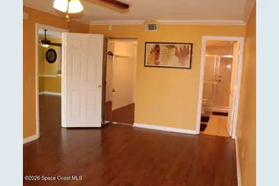 5803 N Banana River Boulevard #1047, Cape Canaveral, FL 32920 - Photo 17