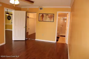 5803 N Banana River Blvd, Cape Canaveral, FL 32920 - Photo 17