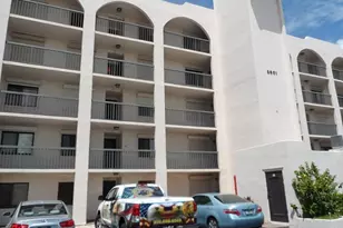 5803 N Banana River Blvd, Cape Canaveral, FL 32920 - Photo 1