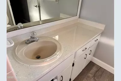 3439 Quail Court, Melbourne, FL 32935 - Photo 11