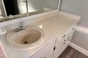 3439 Quail Ct, Melbourne, FL 32935 - Photo 11