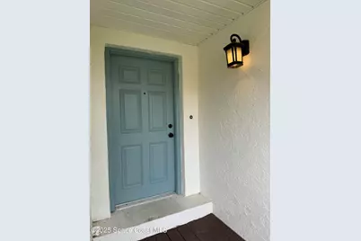 3439 Quail Court, Melbourne, FL 32935 - Photo 3