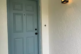 3439 Quail Ct, Melbourne, FL 32935 - Photo 3