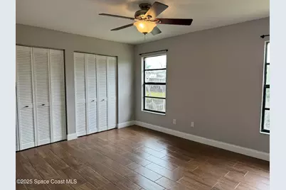 3439 Quail Court, Melbourne, FL 32935 - Photo 25