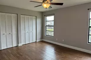 3439 Quail Ct, Melbourne, FL 32935 - Photo 25