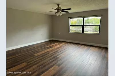 3439 Quail Court, Melbourne, FL 32935 - Photo 29