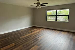 3439 Quail Ct, Melbourne, FL 32935 - Photo 29