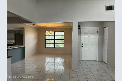 3439 Quail Court, Melbourne, FL 32935 - Photo 7