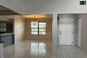 3439 Quail Ct, Melbourne, FL 32935 - Photo 7