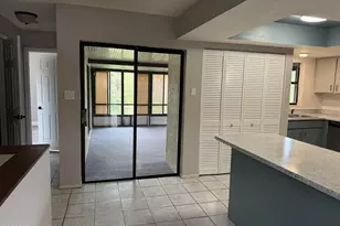 3439 Quail Ct, Melbourne, FL 32935 - Photo 23