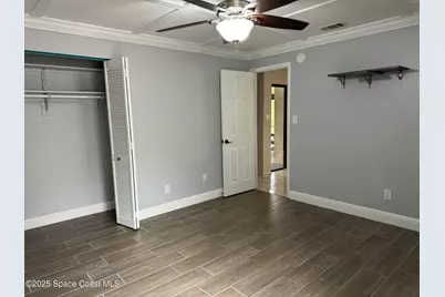 3439 Quail Court, Melbourne, FL 32935 - Photo 13