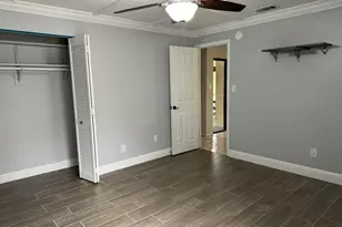 3439 Quail Ct, Melbourne, FL 32935 - Photo 13