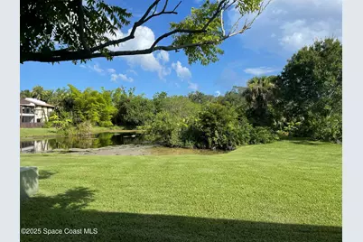 3439 Quail Court, Melbourne, FL 32935 - Photo 31