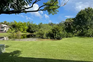 3439 Quail Ct, Melbourne, FL 32935 - Photo 31