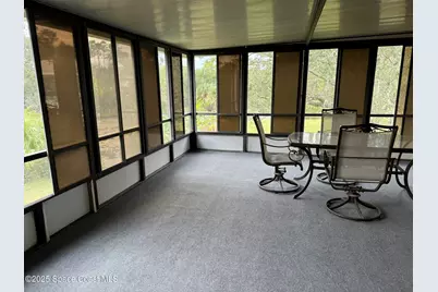 3439 Quail Court, Melbourne, FL 32935 - Photo 19