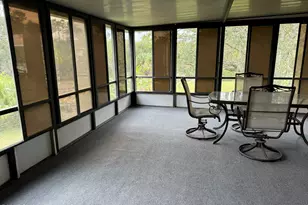 3439 Quail Ct, Melbourne, FL 32935 - Photo 19