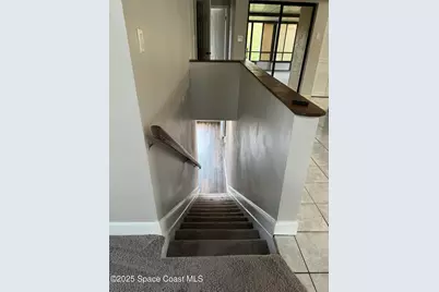 3439 Quail Court, Melbourne, FL 32935 - Photo 27