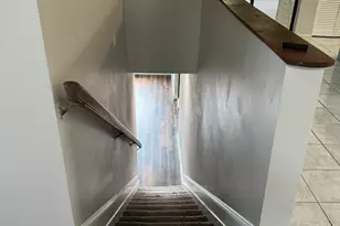 3439 Quail Ct, Melbourne, FL 32935 - Photo 27