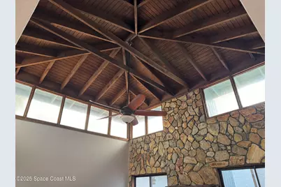 3439 Quail Court, Melbourne, FL 32935 - Photo 5