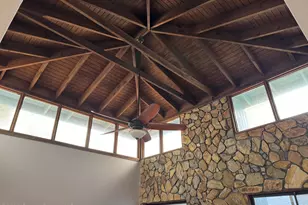 3439 Quail Ct, Melbourne, FL 32935 - Photo 5