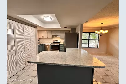 3439 Quail Court, Melbourne, FL 32935 - Photo 21